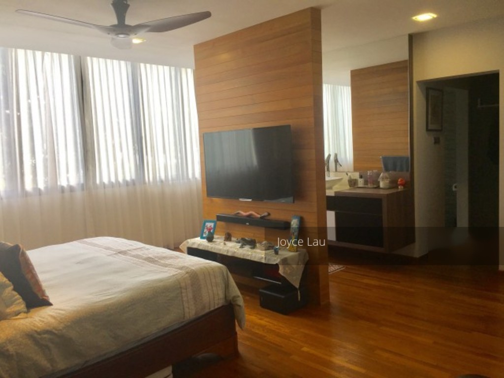 Chun Tin Road (D21), Semi-Detached #133521262